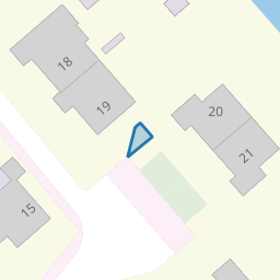 Perceel KPN02-C-6546