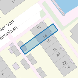 Perceel KPN02-C-6574