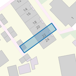 Perceel KPN02-C-6578