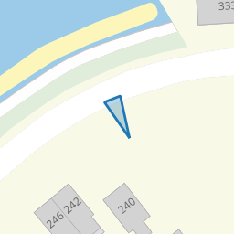 Perceel KPN02-C-6590