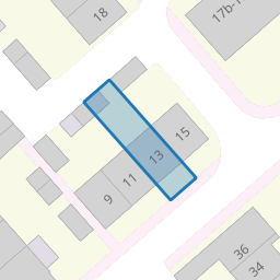 Perceel KPN02-C-6598