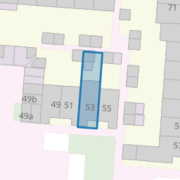 Perceel KPN02-C-6603