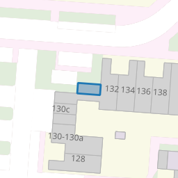 Perceel KPN02-C-6611