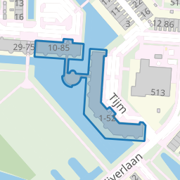 Perceel KPN02-C-6625