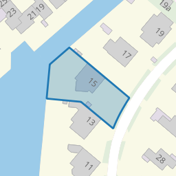 Perceel KPN02-C-6654