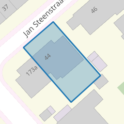 Perceel KPN02-C-666