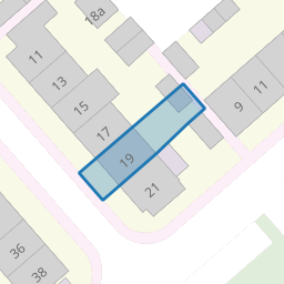 Perceel KPN02-C-6665