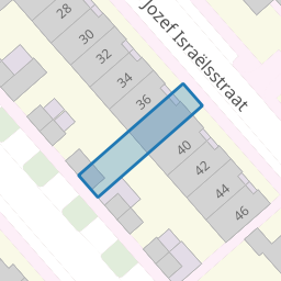 Perceel KPN02-C-6674