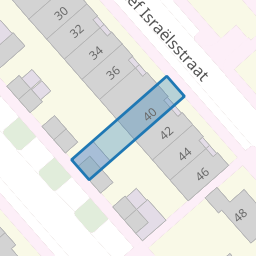 Perceel KPN02-C-6675