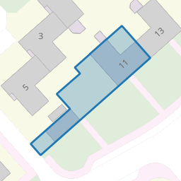 Perceel KPN02-C-6693