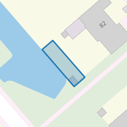 Perceel KPN02-C-6698