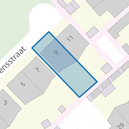 Perceel KPN02-C-6704