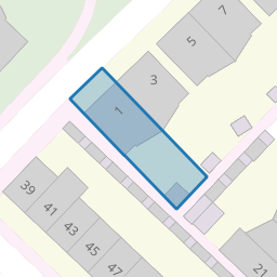 Perceel KPN02-C-6708