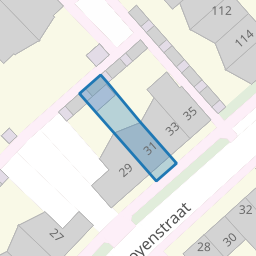 Perceel KPN02-C-6717