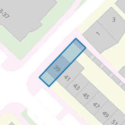 Perceel KPN02-C-6723