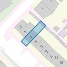 Perceel KPN02-C-6725