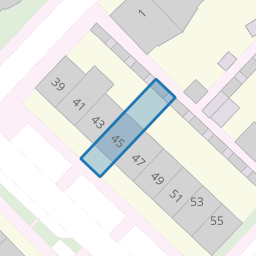 Perceel KPN02-C-6726