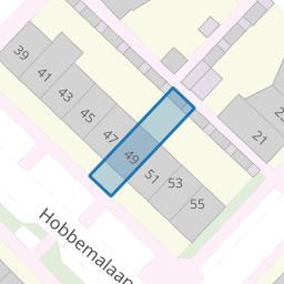 Perceel KPN02-C-6728