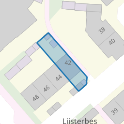 Perceel KPN02-C-6734