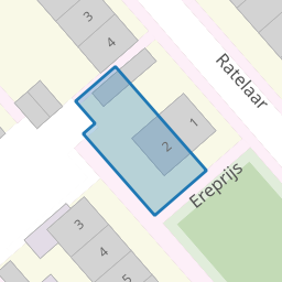 Perceel KPN02-C-6747