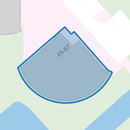 Perceel KPN02-C-6756