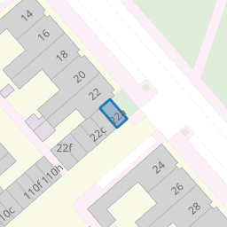 Perceel KPN02-C-6780