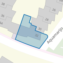 Perceel KPN02-C-6806