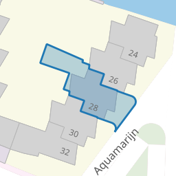 Perceel KPN02-C-6808