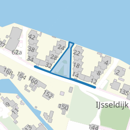 Perceel KPN02-C-6811