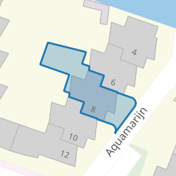 Perceel KPN02-C-6819