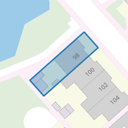 Perceel KPN02-C-6826