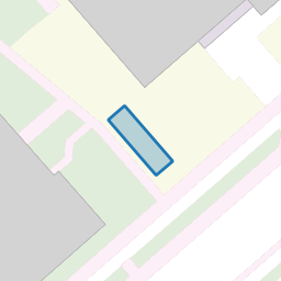 Perceel KPN02-C-6829