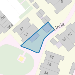 Perceel KPN02-C-6842