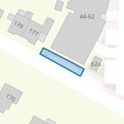 Perceel KPN02-C-6851