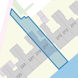 Perceel KPN02-C-6853