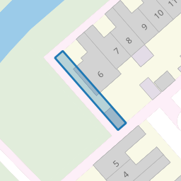 Perceel KPN02-C-6866