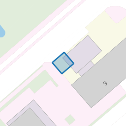 Perceel KPN02-C-6879