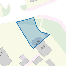 Perceel KPN02-C-6883