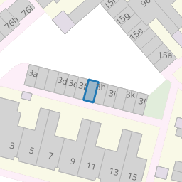 Perceel KPN02-C-6896