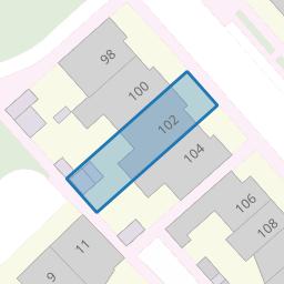 Perceel KPN02-C-6910