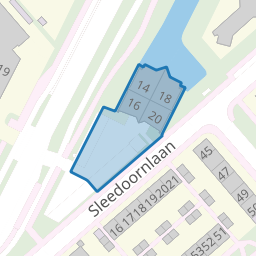 Perceel KPN02-C-6913