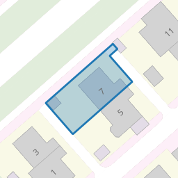 Perceel KPN02-C-6919