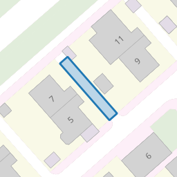 Perceel KPN02-C-6920