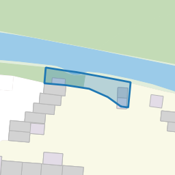 Perceel KPN02-C-6935