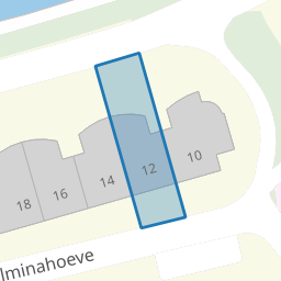 Perceel KPN02-C-6956