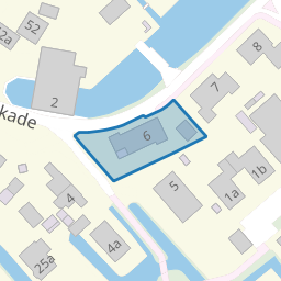 Perceel KPN02-C-6988