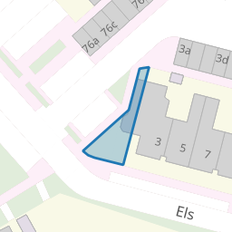 Perceel KPN02-C-6990