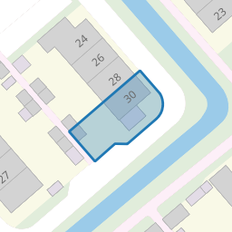 Perceel KPN02-C-6997