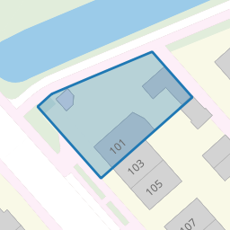 Perceel KPN02-C-7005