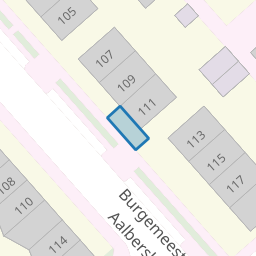 Perceel KPN02-C-7010